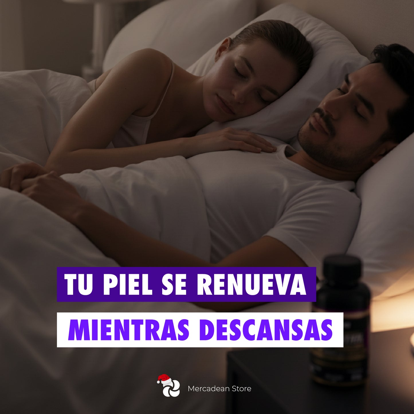 ❤️ REJUVENECE TU VIDA CON GOMITAS DE RESVERATROL ❤️