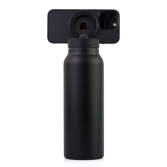 🧋💫BOTELLA CON MAGSAFE🧋💫