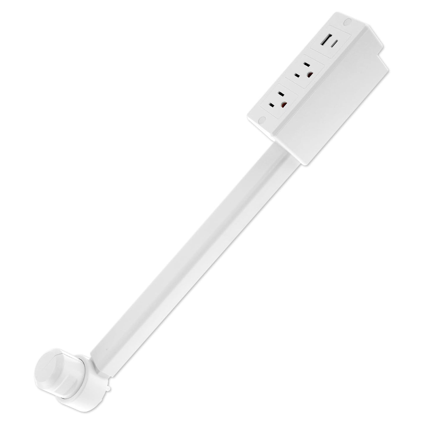 🔌⚡EXTENSOR DE TOMA CORRIENTE