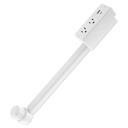 🔌⚡EXTENSOR DE TOMA CORRIENTE