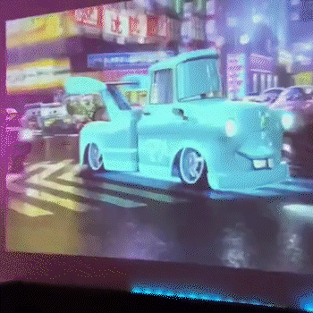 PROYECTOR PORTÁTIL ULTRA HD / ÚLTIMAS UNIDADES APROVECHA