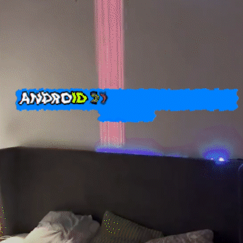 PROYECTOR PORTÁTIL ULTRA HD / ÚLTIMAS UNIDADES APROVECHA