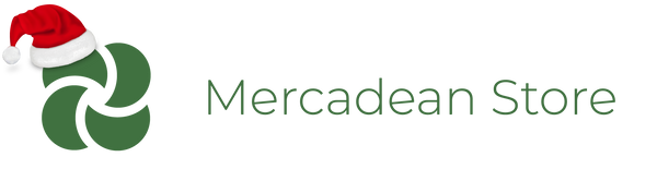 MERCADEAN STORE