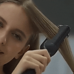 CEPILLO ELÉCTRICO ESTIMULADOR DE CRECIMIENTO