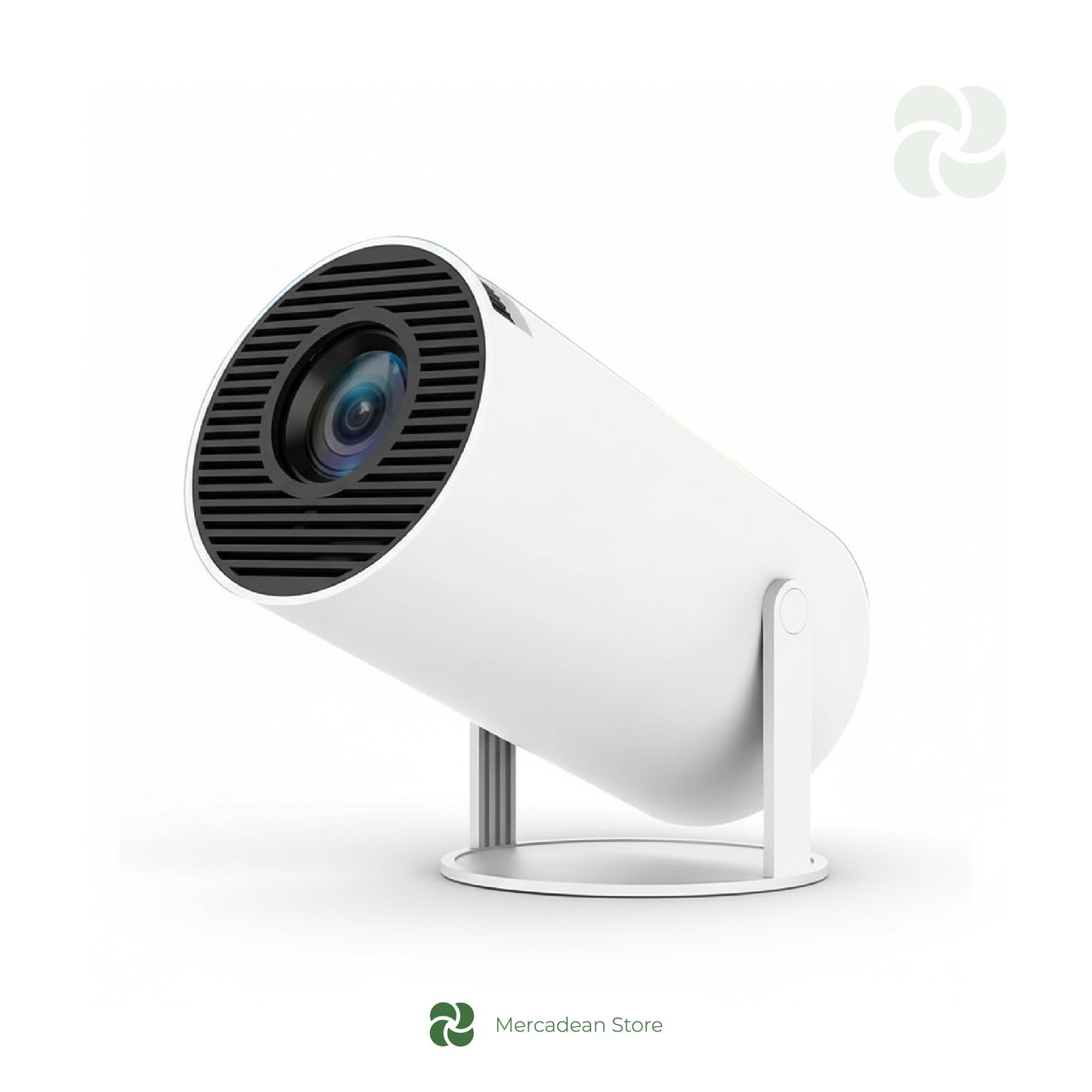 PROYECTOR PORTÁTIL ULTRA HD / ÚLTIMAS UNIDADES APROVECHA