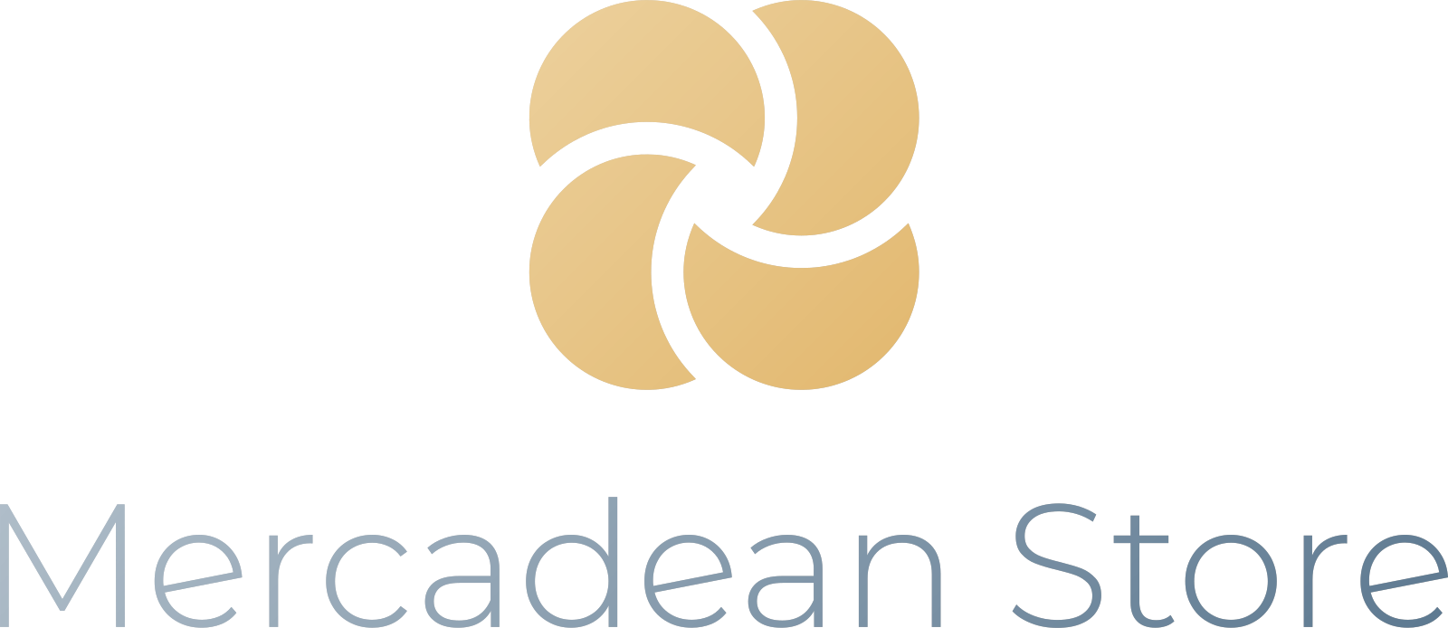 MERCADEAN STORE