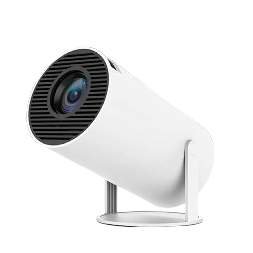 PROYECTOR PORTÁTIL ULTRA HD / ÚLTIMAS UNIDADES APROVECHA